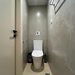 Bucaterra شقة