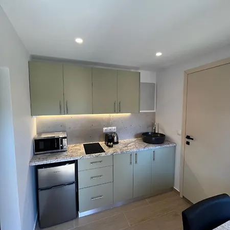 Bucaterra * Kalafationes